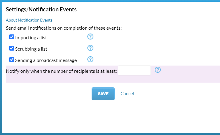 NotificationEvents.png